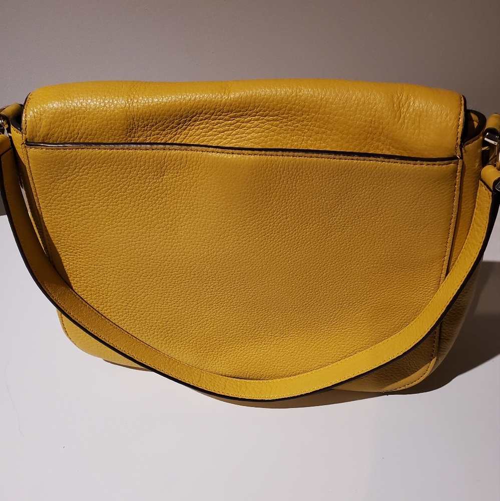 Kate Spade handbag - Picture 8 of 8